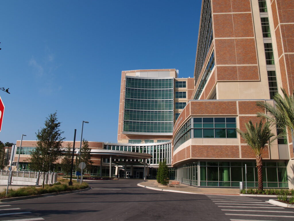 medical services medical services