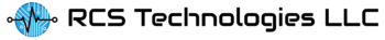 logo horizontal