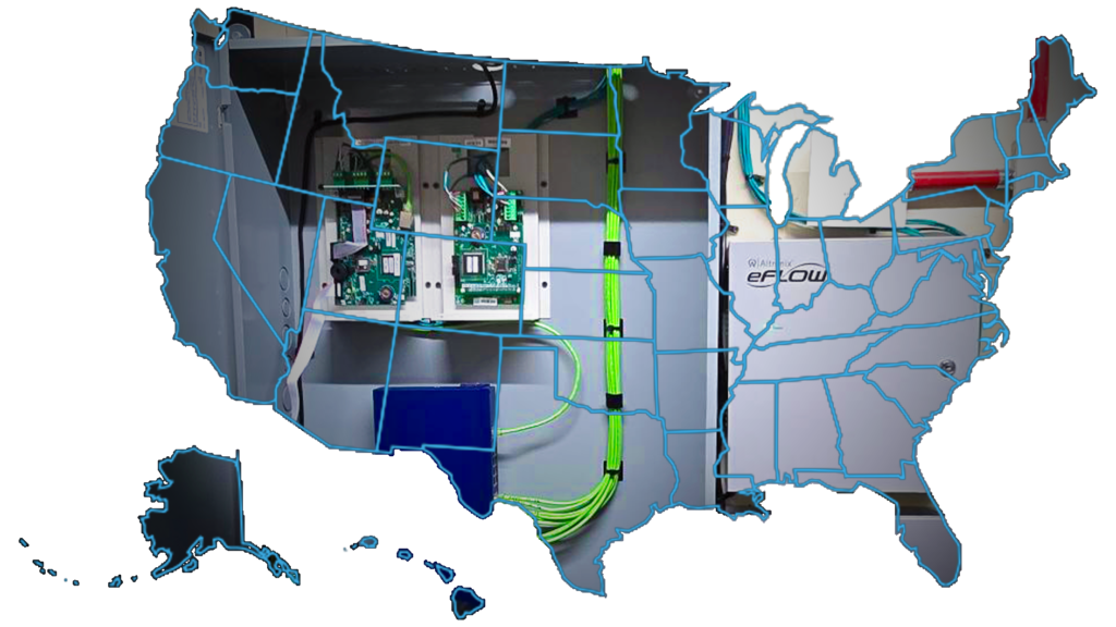 map with background image light blue outline map with background image light blue outline